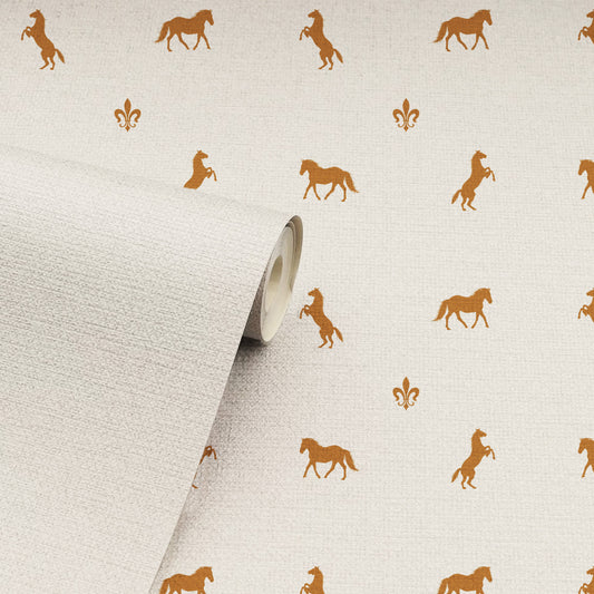 Ashwatthama- Mustard