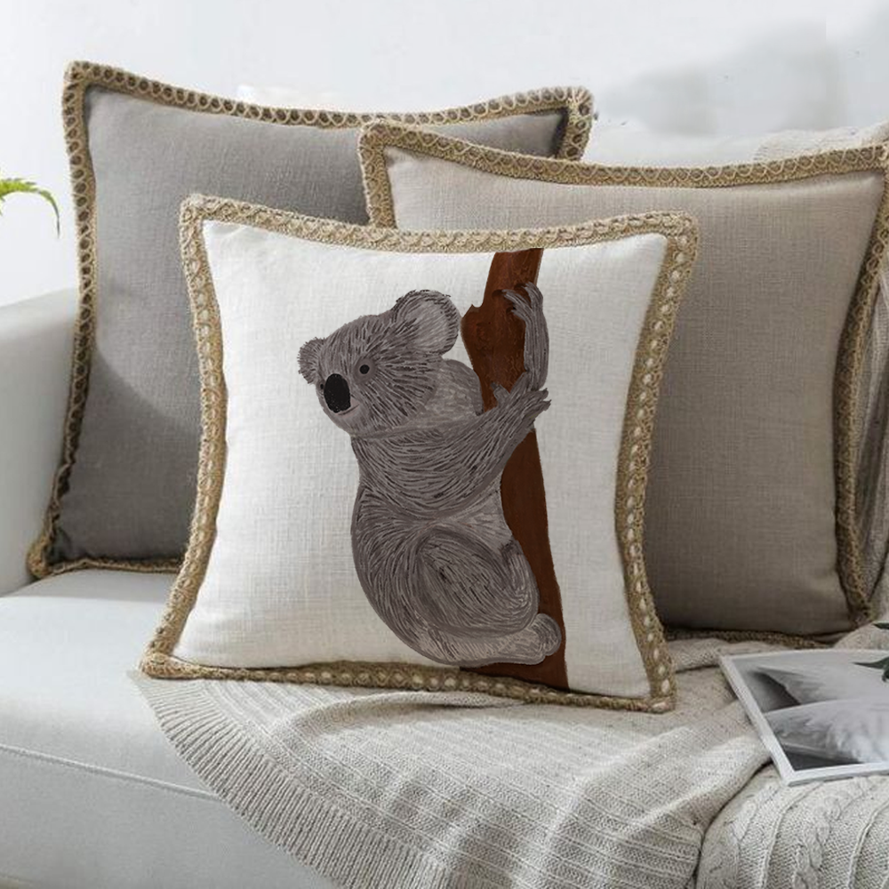 Kute Koala