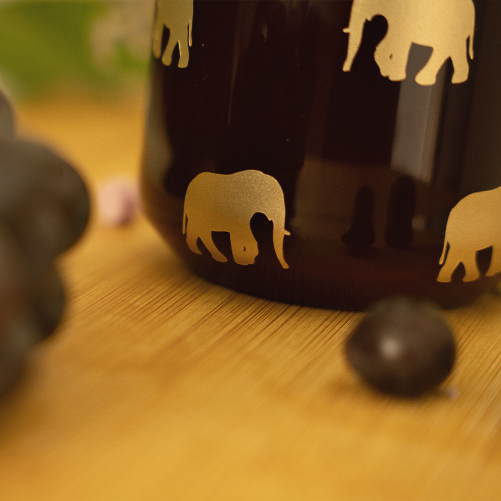 Personalized Tumbler / Sipper