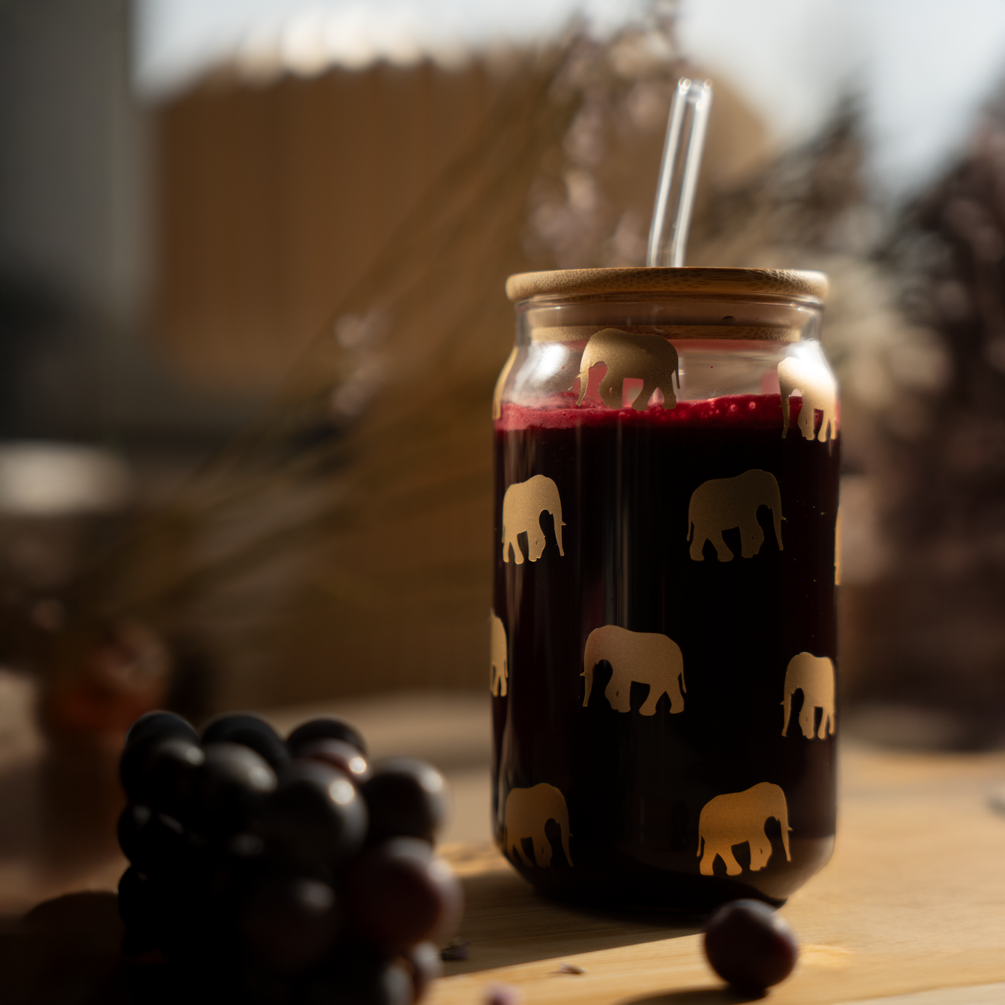 Personalized Tumbler / Sipper