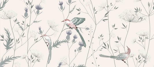 Magpie