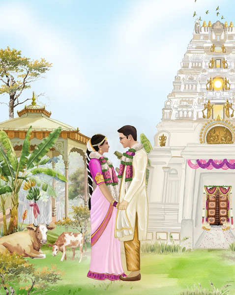 Wedding Collective