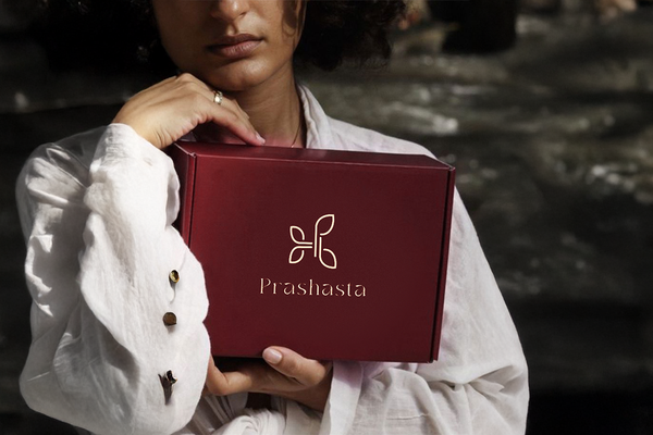 branding