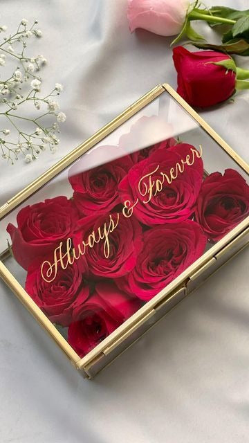 Personalized Gifts