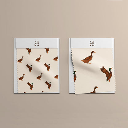 Kaadamb - Beige