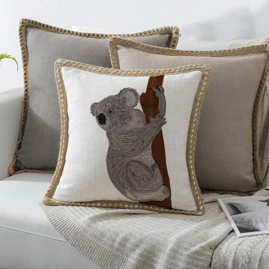 Kute Koala