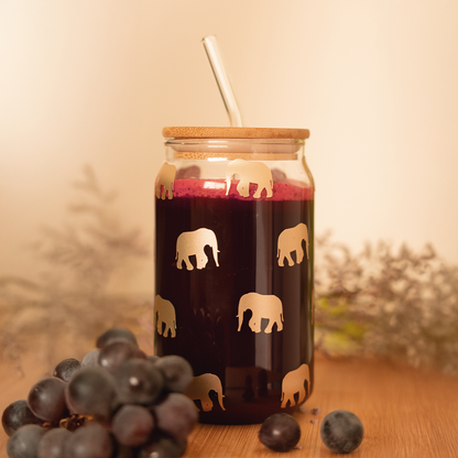 Personalized Tumbler / Sipper