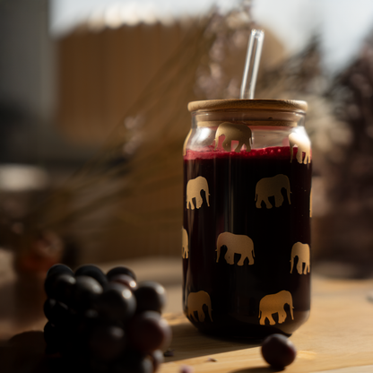 Personalized Tumbler / Sipper